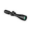 VORTEX Crossfire HD 6-18x50 WideRange Plex™ (MOA) Reticle | 30mm Tube #CFR-61802 - 843829146104