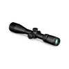 VORTEX Crossfire HD 6-18x50 Illuminated Dead-Hold® 2A BDC (MOA) Reticle | 30mm Tube #CFR-61801i - 843829146098