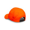 Vortex Cap Logo Blaze - Orange #120-45-BLZ - 843829112833