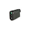 VORTEX Triumph HD 850 Laser Rangefinder #LRF-TRI850 - 843829148993