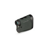 VORTEX Triumph HD 850 Laser Rangefinder #LRF-TRI850 - 843829148993