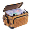 Plano Guide Series Tackle Bag 3600 #PLABG360 - 024099011419