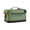 PLANO Weekend Softsider Tackle Bag #PLAWKND -