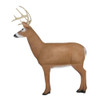 Delta McKenzie Big Daddy Buck QuivAR Enabled Pro 3D Target #51510 XRAY - 090766515108
