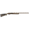BENELLI Super Black Eagle 3 A.I. Cerakote Semi-Auto 12-Gauge Shotgun - Mossy Oak Bottomland #12371 - 650350123715