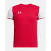 Under Armour Challenger - Boys' Jersey #1390108 -
