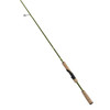 ACC CRAPPIE Rod Spinnin Stix 7' #ACCGS76SG-03 - 850056326131