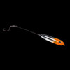 Whisker Seeker Rig Floats Spook #WST-CSR-RM -