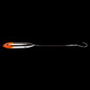 Whisker Seeker Rig Floats Spook #WST-CSR-RM -