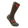 CRISPI Uinta Mid WT Full Cushion Sock #UINTAMWT -