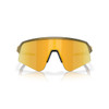 Oakley Sutro Lite Sweep Re-Discover Collection #OO9465 -