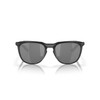 Oakley Thurso - Prizm Black Lenses / Matte Black Ink Frame #OO9286-01 - 888392608819