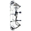 Bear Gamekeeper RTH Compound Bow #AV56A -