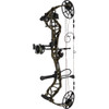 Bear Legit Maxx RTH+ Compound Bow #AV55B22 -