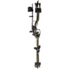 Bear Legit Maxx RTH+ Compound Bow #AV55B22 -