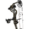 Bear Legit Maxx RTH+ Compound Bow #AV55B22 -