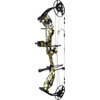 Bear Paradigm RTH Compound Bow #AV46B7 -