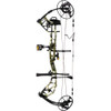 Bear Paradigm RTH Compound Bow #AV46B7 -
