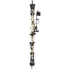 Bear Paradigm RTH Compound Bow #AV46B7 -