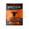 Beefcake Beef Original Jerky #BC001 - 817449029277