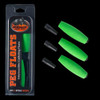 Whisker Seeker Catfish Peg Floats #WST-PF -