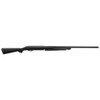 WINCHESTER SXP Black Shadow #512251691 - 048702004735