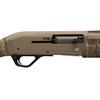 WINCHESTER SX4 Hybrid Hunter - Camo #511233392 - 048702020322