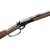 WINCHESTER Model 1892 Large Loop Carbine #534190124 - 048702121081