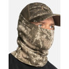 Code Of Silence Farewinds Neck Gaiter #S18/OSFA - 601957241920