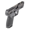 SMITH & WESSON M&P 2.0 COMPACT Series 9mm #13989 - 022188895841