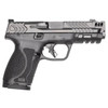 SMITH & WESSON M&P 2.0 COMPACT Series 9mm #13989 - 022188895841