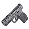 SMITH & WESSON M&P 2.0 COMPACT Series 9mm #13989 - 022188895841