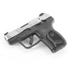 RUGER LCP Max - 380 ACP #13749 - 736676137497