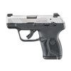 RUGER LCP Max - 380 ACP #13749 - 736676137497