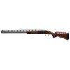 BROWNING Citori CX with Adjustable Comb 12ga #018111303 - 023614681465