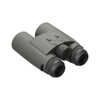 Leupold BX-4 Range HD Gen 2 TBR/W 12x50MM -Grey  #185700 - 030317042288