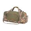 Allen Terrain Basin Duffel Bag - Large #19215 - 026509044598