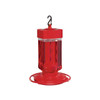 First Nature 32oz Hummingbird Feeder #993055 - 039256730553