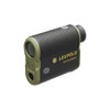Leupold Rx-FullDraw 5 Rangefinder #182444 - 030317032340