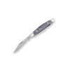 Buck Knives 303 Cadet Knife-synthetic Handle #0303gy -