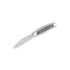 Buck Knives 303 Cadet Knife-synthetic Handle #0303gy -