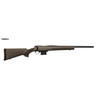 LEGACY HOWA Mini Action Rifle - 22ARC - 22" - Green #HMA22ARCG - 682146886290
