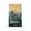 Hunting Day Coffee Company 12oz Bag -