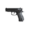 CZ 75 Compact 50th Anniversary #91208 - 806703912080