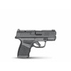 SPRINGFILED ARMORY Hellcat 3" Micro-Compact OSP Handgun .380 ACP|Black #HC931380BOSP - 706397980948