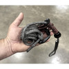 ARSENAL SE7EN Micro Tether Rope #1100 - 602835866983