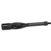 Trophy Ridge Seizmic Stabilizer #AST2608 -