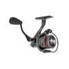 Lews Crx Spin Reel #SSC100HS -