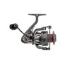 Lews Crx Spin Reel #SSC100HS -