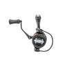 Lews Crx Spin Reel #SSC100HS -